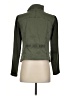 Marrakech Green Jacket Size S - photo 2