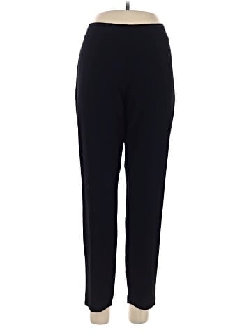 Eileen Fisher Dress Pants (view 1)