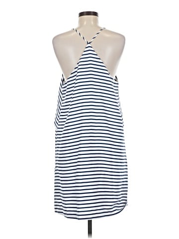 Maeve Casual Dress (view 2)