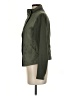 Marrakech Green Jacket Size S - photo 5