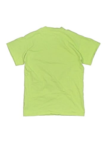 Disneyland Resort Short Sleeve T-Shirt (view 2)
