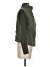 Marrakech Green Jacket Size S - photo 4