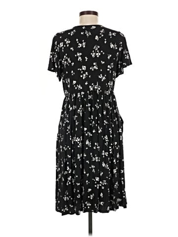 Torrid Casual Dress (view 2)