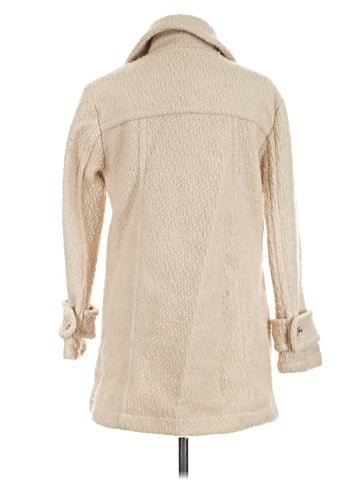 Free People Coat (view 2)
