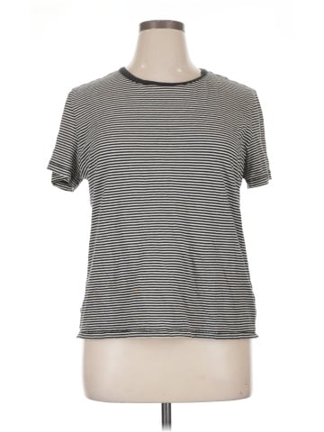 J.Crew Short Sleeve T-Shirt (view 1)