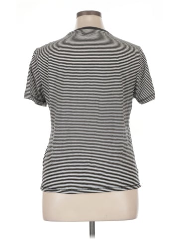 J.Crew Short Sleeve T-Shirt (view 2)