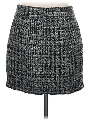 Ann Taylor Factory Casual Skirt (view 2)