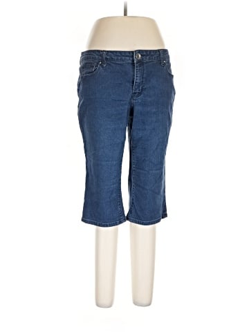 DKNY Jeans Jeans (view 1)
