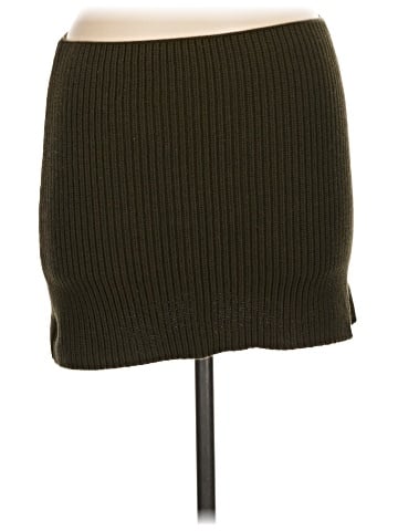 Kenneth Cole New York Casual Skirt (view 1)