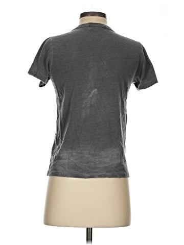 Junk Food Short Sleeve T-Shirt (view 2)