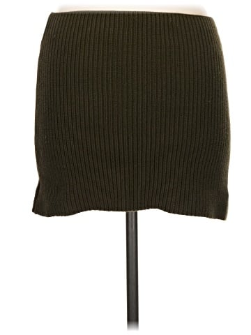 Kenneth Cole New York Casual Skirt (view 2)