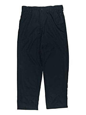 Lands' End Casual Pants (view 1)