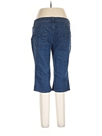 DKNY Jeans Jeans (view 2)