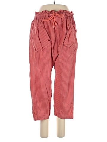 Free People Casual Pants (view 1)