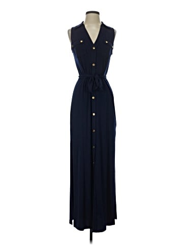 MICHAEL Michael Kors Casual Dress (view 1)