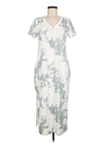 Sonoma Goods for Life Casual Dress (view 1)