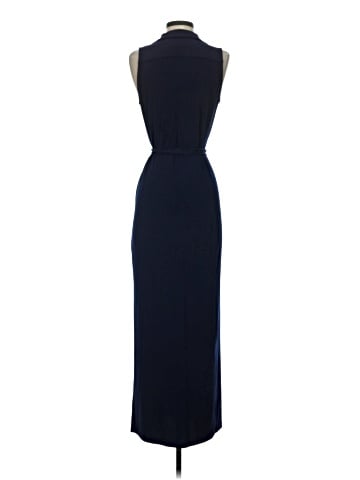 MICHAEL Michael Kors Casual Dress (view 2)