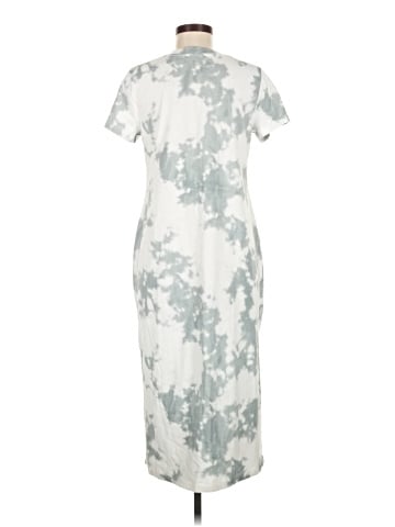 Sonoma Goods for Life Casual Dress (view 2)