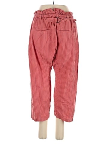 Free People Casual Pants (view 2)