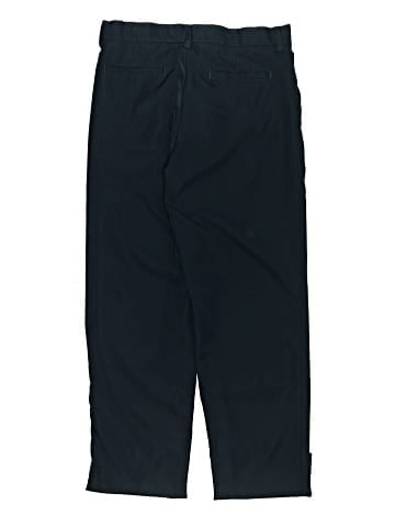 Lands' End Casual Pants (view 2)