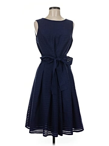 Tommy Hilfiger Casual Dress (view 1)