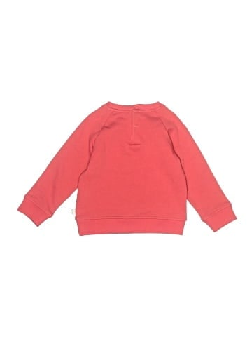 Stella McCartney sweatshirt (view 2)