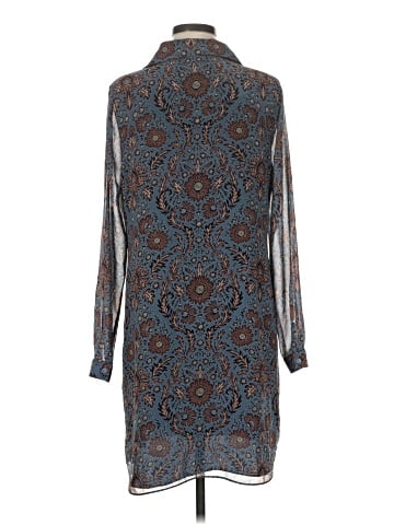 CAbi Casual Dress (view 2)