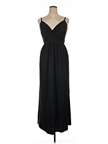 New Directions Cocktail Dress (view 1)