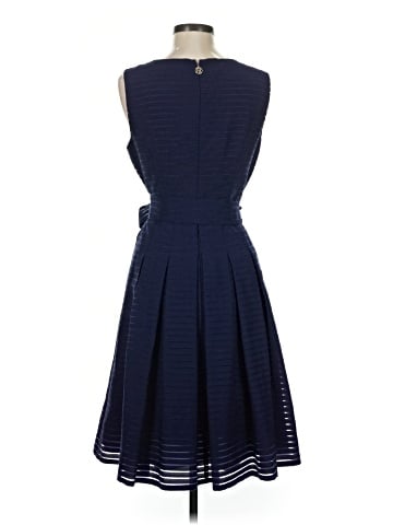 Tommy Hilfiger Casual Dress (view 2)