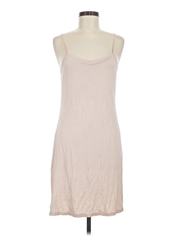 Assorted Brands Casual Dress (view 1)