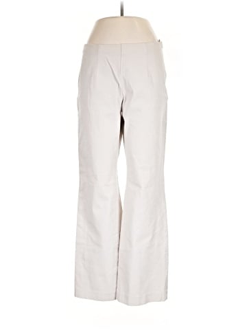 Eddie Bauer Dress Pants (view 1)