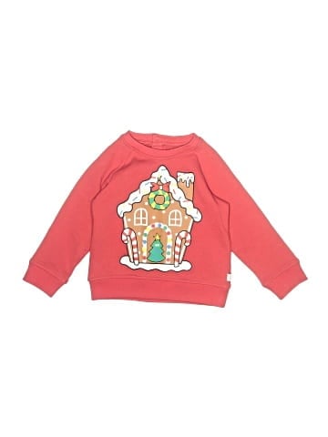 Stella McCartney sweatshirt (view 1)