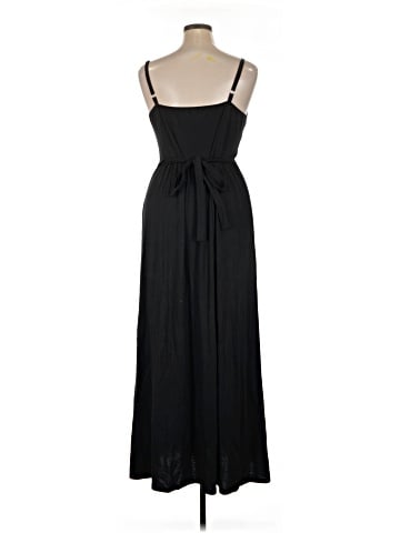 New Directions Cocktail Dress (view 2)
