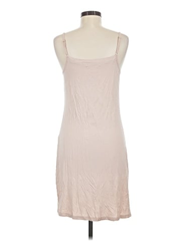 Assorted Brands Casual Dress (view 2)