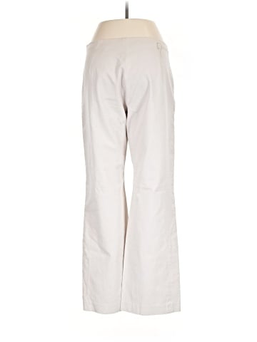 Eddie Bauer Dress Pants (view 2)