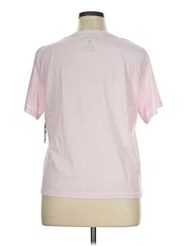 U.S. Polo Assn. Short Sleeve T-Shirt (view 2)