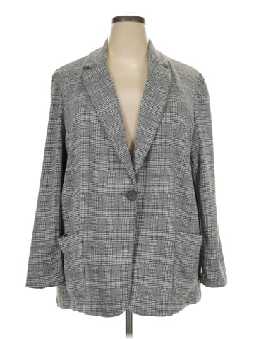 Max Studio Blazer (view 1)