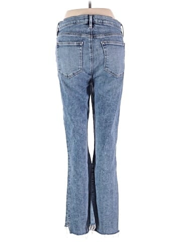 Ann Taylor LOFT Jeans (view 2)