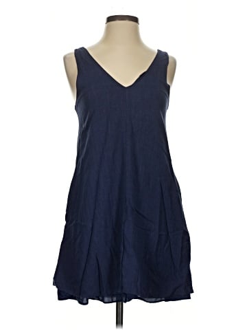Lulus Casual Dress (view 1)