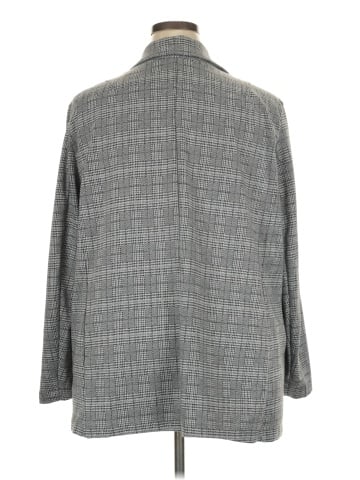 Max Studio Blazer (view 2)