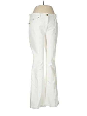 Michael Kors Jeans (view 1)