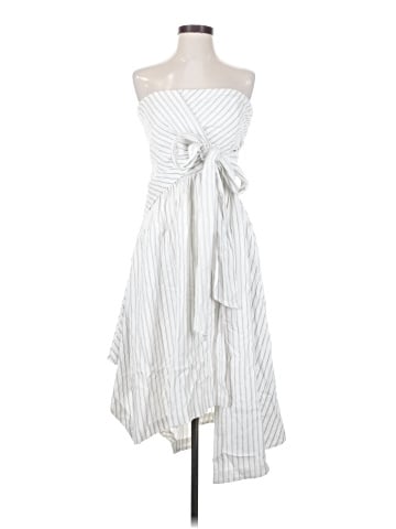 By Anthropologie Casual Dress (view 1)