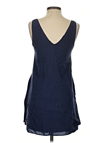 Lulus Casual Dress (view 2)