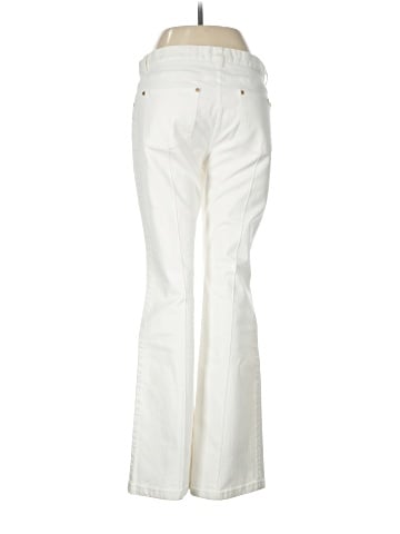 Michael Kors Jeans (view 2)