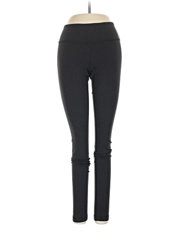 Lululemon Athletica Active Pants (view 1)