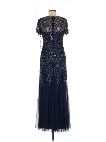 Adrianna Papell Cocktail Dress (view 2)