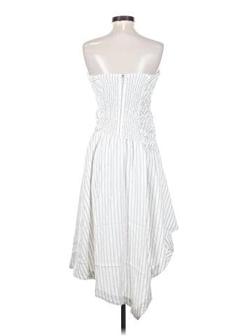 By Anthropologie Casual Dress (view 2)