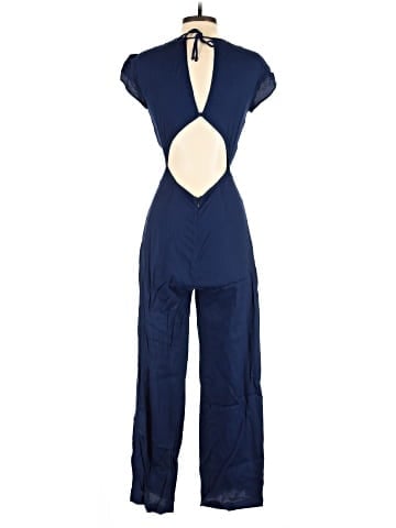 Reformation Jumpsuit (view 2)