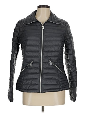 MICHAEL Michael Kors Jacket (view 1)