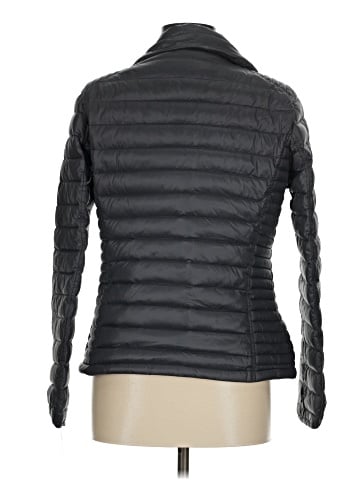 MICHAEL Michael Kors Jacket (view 2)